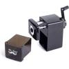 imageMr Pen Manual Pencil Sharpener Pencil Sharpener Desk Pencil Sharpener Pencil Sharpener for Colored Pencils Pencil Sharpener Manual Pencil Sharpener for Kids Pencil Sharpener Handheld