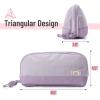 imageMr Pen Pencil Case Pencil Pouch Pencil Bag Pen Case Pen Pouch Pen Bag Pencil Pouches Pencil Bags Purple Pencil Case School Pencil Case College Pencil Case
