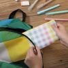 imageMr Pen Pencil Case Pencil Pouch Pencil Bag Pen Case Pen Pouch Pen Bag Pencil Pouches Pencil Bags School Pencil Case College Pencil Case Pencil Case Aesthetic Cute Pencil Pouch