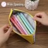 imageMr Pen Pencil Case Pencil Pouch Pencil Bag Pen Case Pen Pouch Pen Bag Pencil Pouches Pencil Bags School Pencil Case College Pencil Case Pencil Case Aesthetic Cute Pencil Pouch