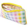 imageMr Pen Pencil Case Pencil Pouch Pencil Bag Pen Case Pen Pouch Pen Bag Pencil Pouches Pencil Bags School Pencil Case College Pencil Case Pencil Case Aesthetic Cute Pencil Pouch