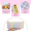 imageMr Pen Pencil Case Pencil Pouch Pencil Bag Pen Case Pen Pouch Pen Bag Pencil Pouches Pencil Bags School Pencil Case College Pencil Case Pencil Case Aesthetic Cute Pencil Pouch