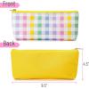 imageMr Pen Pencil Case Pencil Pouch Pencil Bag Pen Case Pen Pouch Pen Bag Pencil Pouches Pencil Bags School Pencil Case College Pencil Case Pencil Case Aesthetic Cute Pencil Pouch