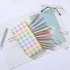 imageMr Pen Pencil Case Pencil Pouch Pencil Bag Pen Case Pen Pouch Pen Bag Pencil Pouches Pencil Bags School Pencil Case College Pencil Case Pencil Case Aesthetic Cute Pencil Pouch