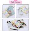 imageMr Pen Pencil Case Pencil Pouch Pencil Bag Pen Case Pen Pouch Pen Bag Pencil Pouches Pencil Bags School Pencil Case College Pencil Case Pencil Case Aesthetic Cute Pencil Pouch