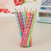 imageMr Pen WoodCased Pencils 10 Pack PreSharpened 2 Jumbo