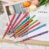 imageMr Pen WoodCased Pencils 10 Pack PreSharpened 2 Jumbo
