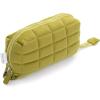 imageLarge Capacity Pillow Pencil Pouch  School ampamp College Pencil Case Makeup Pouch