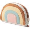 imageMr Pen Boho Pencil Case Large Capacity Pencil Pouch Pencil Bag Pen Case Pen Pouch Pen Bag Pencil Pouches Pencil Bags Rainbow Pencil Case School Pencil Case College Pencil Case