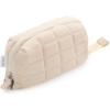 imageMr Pen Large Capacity Pillow Pencil Case Beige Pencil Pouch Pencil Bag Pen Case Pen Pouch Pen Bag Pencil Pouches Pencil Bags School Pencil Case College Pencil Case Makeup Pouch