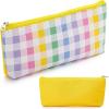 imageMr Pen Pencil Case Pencil Pouch Pencil Bag Pen Case Pen Pouch Pen Bag Pencil Pouches Pencil Bags School Pencil Case College Pencil Case Pencil Case Aesthetic Cute Pencil Pouch