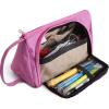 imageMr Pen Pencil Case for Girls Pink Small Pencil Bag Cute Pencil Case Pouch Bags Pen Pouch Pencil Pouches Pen Bag Pink Pencil Case Pink Pencil Pouch Pencil case pink Pencil Pouch Pink
