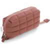 imagePencil Pouch Large Capacity Pillow Pencil Case Pencil Bag Pen Case Pen Pouch Pen Bag Pencil Pouches Pencil Bags School Pencil Case College Pencil Case Makeup Pouch