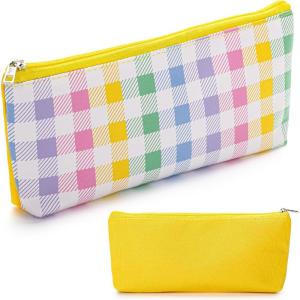 imageMr Pen Pencil Case Pencil Pouch Pencil Bag Pen Case Pen Pouch Pen Bag Pencil Pouches Pencil Bags School Pencil Case College Pencil Case Pencil Case Aesthetic Cute Pencil Pouch