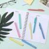 imageMr Pen Aesthetic Highlighters and Gel Pens 8 Pack Assorted Color Highlighters Assorted Color Gel Pens Highlighter Pens Cute Highlighters Gel PensCandy