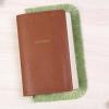 imageMr Pen Bible Fringe Trim 264quot x 1quot Green Fringe Trim for Bible Bible Fringes Bible Tassel Trim Bible Tassel Fringe Bible Accessories Women Bible Supplies Tassel Fringe Trim