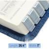 imageMr Pen Bible Fringe Trim 264quot x 1quot Navy Blue Fringe Trim for Bible Bible Fringes Bible Tassel Trim Bible Tassel Fringe Bible Accessories Women Bible Supplies Tassel Fringe Trim