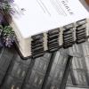 imageMr Pen Bible Tabs 75 Tabs Pastel Colors Laminated Bible Tabs for Women and Men Bible Tabs for Study Bible Bible Index Tabs Bible Book Tabs Bible Labels Tabs Mr Pen Bible TabsLeather