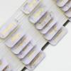 imageMr Pen Bible Tabs 75 Tabs Pastel Colors Laminated Bible Tabs for Women and Men Bible Tabs for Study Bible Bible Index Tabs Bible Book Tabs Bible Labels Tabs Mr Pen Bible TabsMarble Design