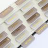 imageMr Pen Bible Tabs 75 Tabs Pastel Colors Laminated Bible Tabs for Women and Men Bible Tabs for Study Bible Bible Index Tabs Bible Book Tabs Bible Labels Tabs Mr Pen Bible TabsMystic Forest