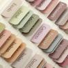 imageMr Pen Bible Tabs 75 Tabs Pastel Colors Laminated Bible Tabs for Women and Men Bible Tabs for Study Bible Bible Index Tabs Bible Book Tabs Bible Labels Tabs Mr Pen Bible TabsSpanish  Boho Theme 1
