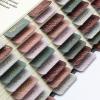 imageMr Pen Bible Tabs 75 Tabs Pastel Colors Laminated Bible Tabs for Women and Men Bible Tabs for Study Bible Bible Index Tabs Bible Book Tabs Bible Labels Tabs Mr Pen Bible TabsAutumnal Earth