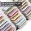 imageMr Pen Bible Tabs 75 Tabs Pastel Colors Laminated Bible Tabs for Women and Men Bible Tabs for Study Bible Bible Index Tabs Bible Book Tabs Bible Labels Tabs Mr Pen Bible TabsMorandi