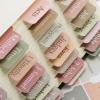 imageMr Pen Bible Tabs 75 Tabs Pastel Colors Laminated Bible Tabs for Women and Men Bible Tabs for Study Bible Bible Index Tabs Bible Book Tabs Bible Labels Tabs Mr Pen Bible TabsBoho