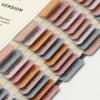 imageMr Pen Bible Tabs 75 Tabs Pastel Colors Laminated Bible Tabs for Women and Men Bible Tabs for Study Bible Bible Index Tabs Bible Book Tabs Bible Labels Tabs Mr Pen Bible TabsHoneycomb Hues
