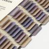 imageMr Pen Bible Tabs 75 Tabs Pastel Colors Laminated Bible Tabs for Women and Men Bible Tabs for Study Bible Bible Index Tabs Bible Book Tabs Bible Labels Tabs Mr Pen Bible TabsLavender Fields