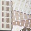 imageMr Pen Bible Tabs 75 Tabs Pastel Colors Laminated Bible Tabs for Women and Men Bible Tabs for Study Bible Bible Index Tabs Bible Book Tabs Bible Labels Tabs Mr Pen Bible TabsMystic Forest