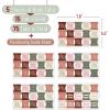imageMr Pen Bible Tabs 75 Tabs Pastel Colors Laminated Bible Tabs for Women and Men Bible Tabs for Study Bible Bible Index Tabs Bible Book Tabs Bible Labels Tabs Mr Pen Bible TabsAutumnal Earth