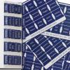 imageMr Pen Bible Tabs 75 Tabs Pastel Colors Laminated Bible Tabs for Women and Men Bible Tabs for Study Bible Bible Index Tabs Bible Book Tabs Bible Labels Tabs Mr Pen Bible TabsSapphire Blue