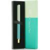 imageMr Pen Luxury Pen Metal Pen Black Ink Fancy Pens for Women Nice Pens for Men Easter GiftForest