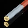 imageMr Pen Luxury Pen Metal Pen Black Ink Fancy Pens for Women Nice Pens for Men Easter GiftSky