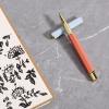 imageMr Pen Luxury Pen Metal Pen Black Ink Fancy Pens for Women Nice Pens for Men Easter GiftSky