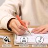 imageMr Pen Luxury Pen Metal Pen Black Ink Fancy Pens for Women Nice Pens for Men Easter GiftSky