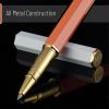imageMr Pen Luxury Pen Metal Pen Black Ink Fancy Pens for Women Nice Pens for Men Easter GiftSky