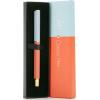 imageMr Pen Luxury Pen Metal Pen Black Ink Fancy Pens for Women Nice Pens for Men Easter GiftSky