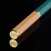 imageMr Pen Luxury Pen Metal Pen Black Ink Fancy Pens for Women Nice Pens for Men Easter GiftSummer