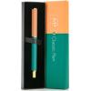 imageMr Pen Luxury Pen Metal Pen Black Ink Fancy Pens for Women Nice Pens for Men Easter GiftSummer