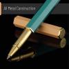 imageMr Pen Luxury Pen Metal Pen Black Ink Fancy Pens for Women Nice Pens for Men Easter GiftSummer
