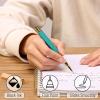 imageMr Pen Luxury Pen Metal Pen Black Ink Fancy Pens for Women Nice Pens for Men Easter GiftSummer