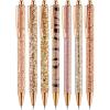 Rose Gold Reverie