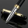imageMr Pen Luxury Fountain Pen Fine Nib Black Fountain Pens for Writing Luxury Pen Luxury Pens Fountain Pens for Journaling Luxury Fountain Pen Fountain Pen Fine Nib Calligraphy Fountain Pen