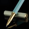 imageMr Pen Luxury Pen Metal Pen Black Ink Fancy Pens for Women Nice Pens for Men Easter GiftForest