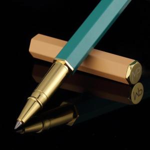 imageMr Pen Luxury Pen Metal Pen Black Ink Fancy Pens for Women Nice Pens for Men Easter GiftSummer