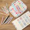 imageMr Pen Bible Journaling Kit Bible Case Bible Highlighters and Pens No Bleed Bible Study Kit Bible Journaling Kit Easter Gift