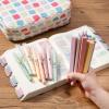 imageMr Pen Bible Journaling Kit Bible Case Bible Highlighters and Pens No Bleed Bible Study Kit Bible Journaling Kit Easter Gift