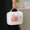 imageMr Pen Boho Bible Case  Covers for Women ampamp Girls Carrying Case with Boho ThemeBlush Bloom